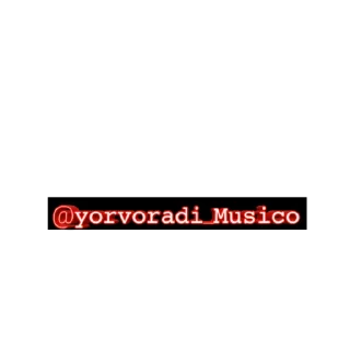 Sticker 😈 @Yorvoradi_Musico ( @ismailov_blogger