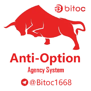 Sticker 👍 Bitoc1668