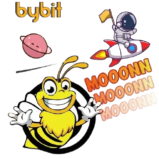 Sticker 🚀 bybit_arnon0208