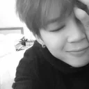 Video sticker 💦 ( @parkjimini95)jimin*.*