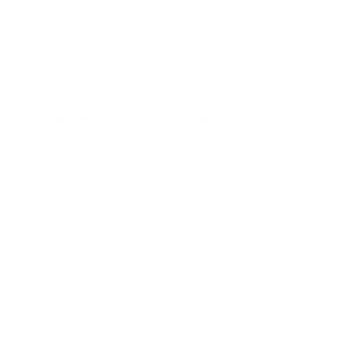 Sticker 👍 Verdade Metafórica