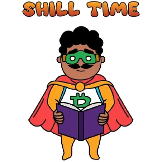 Sticker 📖 super jeet