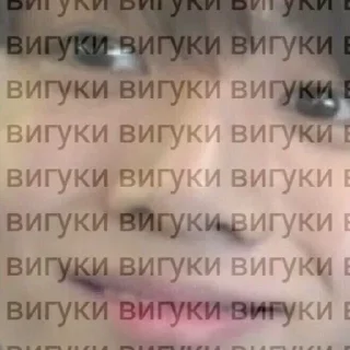 Video sticker 🏳‍🌈 вот что я юзаю :: @fStikBot