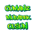 Sticker 👍 Dilek Kutusu