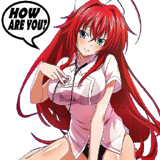 Sticker 🤧 @STIKERFORALL 🏴󠁧󠁢󠁥󠁮󠁧󠁿RIAS GREMORY -2PACK