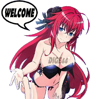 Sticker 👆 @STIKERFORALL 🏴󠁧󠁢󠁥󠁮󠁧󠁿RIAS GREMORY -2PACK