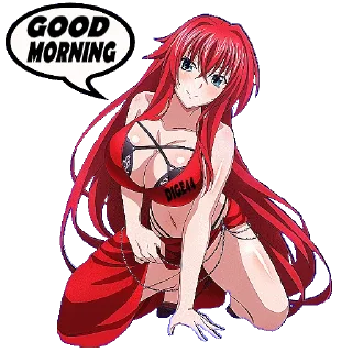 Sticker 🛏 @STIKERFORALL 🏴󠁧󠁢󠁥󠁮󠁧󠁿RIAS GREMORY -2PACK