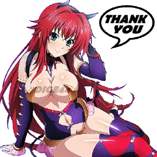 Video sticker 😀 @STIKERFORALL 🏴󠁧󠁢󠁥󠁮󠁧󠁿RIAS GREMORY -2PACK