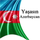 Sticker 🇹🇷 Türk sticker - Abdollah