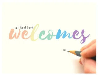 Video sticker 🙏 @Spiritualbooks