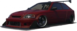 Video sticker 😇 GTA_Cars_01_Kompakt