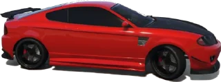 Video sticker 🙂 GTA_Cars_01_Kompakt