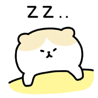 Sticker 💬 댕냥티콘 By @KakaoEmoticon