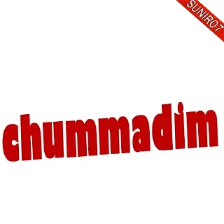 Sticker 😳 Husniddin UmArOv by @fStikBot