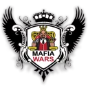 Video sticker 🎖 MafiaWars