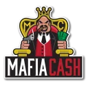 Video sticker 🤛 MafiaWars