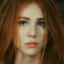 Sticker 😕 elcin sangu | @turki_st