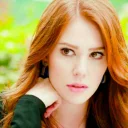 Sticker 😐 elcin sangu | @turki_st