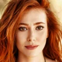 Video sticker 🙂 elcin sangu | @turki_st