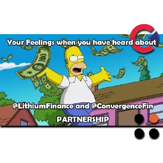 Sticker 🤑 Lithium Memes