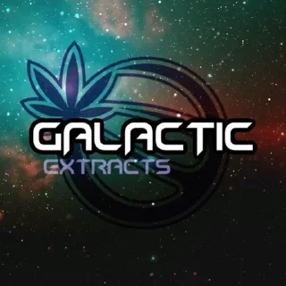 Sticker 🌌 t.me/GalacticExtracts