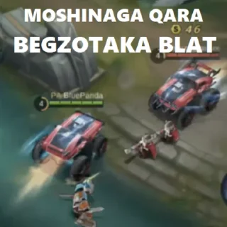 Video sticker 🗿 mlbb_uz_meme