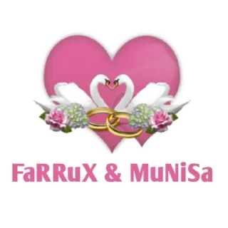 Sticker 🌟 @SaRViNoZ_PECHATLaRi :: @fStikBot