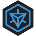 Sticker 🔵 ingressresistance