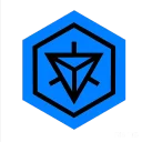 Sticker 🔵 ingressresistance