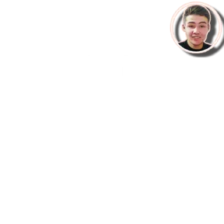 Sticker 👍 @QaraqalpaqTG