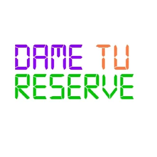 Video sticker 💸 Reserve