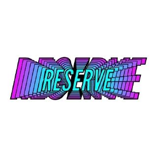 Sticker 💸 Reserve