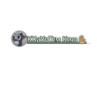 Sticker 🌟 @KhaYoTiM_KiNo by @fStikBot