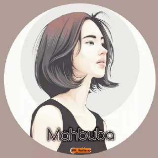 Video sticker 🧡 MM_Mukhtorov