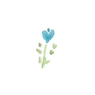 Sticker 🌷 All the cutest — @stckrRobot