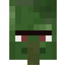 Sticker 🧟‍♂ Minecraft Mobs