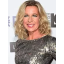 Sticker 😄 Katie Hopkins