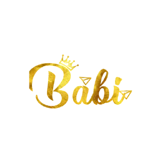 Sticker 🌟 Babi Feya 🌚 by @fStikBot