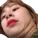 Video sticker 🤤 Twice Derp - WHOISWYNNIE