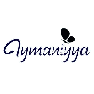 Sticker 😊 Iymaniyya