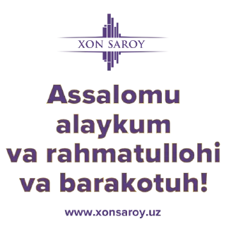 Sticker 🙂 Xon Saroy