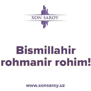 Sticker 🤲 Xon Saroy