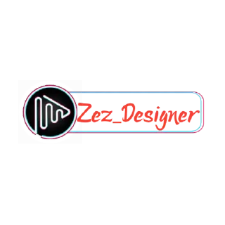 Sticker ❤️ @Zez_Designer | Namuna