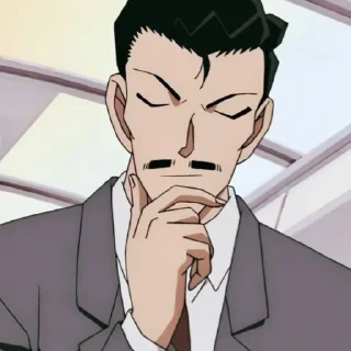 Sticker 😔 MＯＵＲＩ KＯＧＯＲＯ