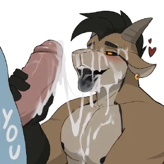 Video sticker 🍆 @Sorin42