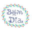 Video sticker ☀ 🌸ALOHA STATUS🌸