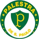 Sticker 🌴 Sociedade Esportiva Palmeiras