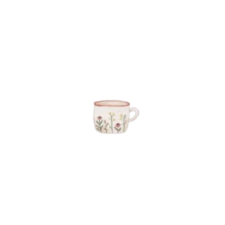 Sticker ☕️ cozy by maerifaa