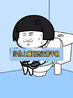 Video sticker 🔒 小海专用