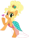 Sticker 💕 BigAppleJack